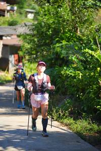 BIB: 1382
                            <button type="button" onclick="openModal(19340047)" class="btn btn-primary btn-sm float-right btn-popup" data-toggle="modal" data-target=".modal-high-quality">
                        <i class="fas fa-shopping-cart"></i> Add to Cart
                    </button>
                                            <button type="button" onclick="isThisMe(19340047, true)" class="btn btn-success btn-sm float-right btn-popup btn-isme hidden" data-toggle="tooltip" data-placement="bottom" title="นี่คือรูปของคุณใช่ไหม คลิกที่นี่เพื่อเอาเข้าอัลบั้ม">
                        <i class="fas fa-plus"></i> Add to album
                    </button>
                    <button type="button" onclick="isThisMe(19340047, false)" class="btn btn-warning btn-sm float-right btn-popup btn-isnotme hidden">
                        <i class="fas fa-ban"></i> Remove from album
                    </button>